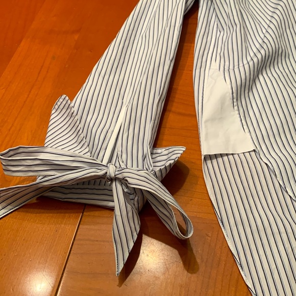 Rag and bones New York cotton top - Picture 5 of 7